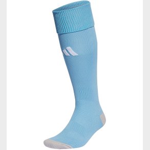 adidas Performance Fodboldstrmper - Milano 23 - Team Light Blue