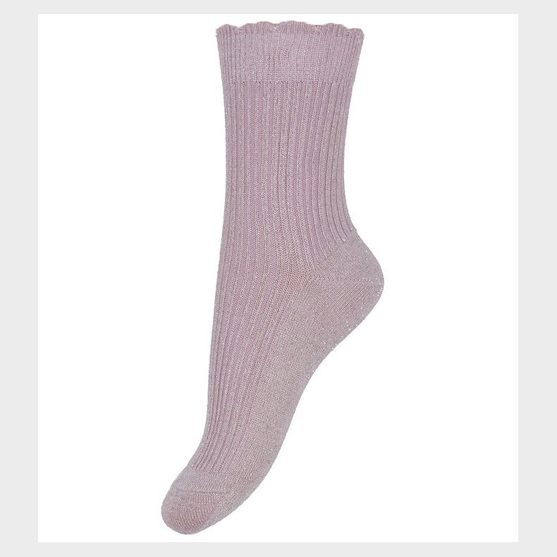 MP Strmper - Celosia Glitter - Fragrant Lilac