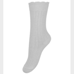 MP Str�mper - Inger - Snow White m. Hulm�nster