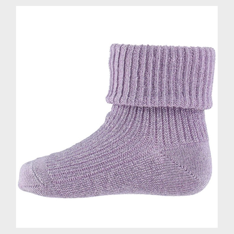 MP Strmper - Bambus - Ida Glitter - Lupine