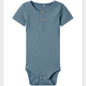 Name It Body k/ - Rib - Noos - NbmKab - Spring Lake