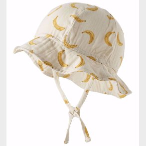 Molo Solhat - Noel - Cute Bananas