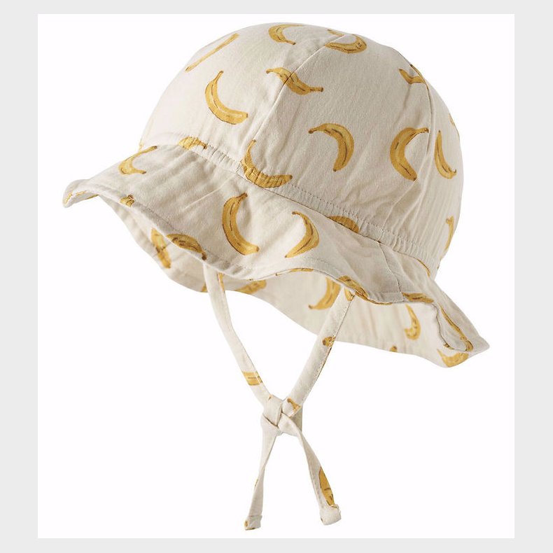 Molo Solhat - Noel - Cute Bananas