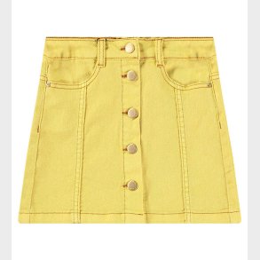 Molo Nederdel - Denim - Bera - Sunbright