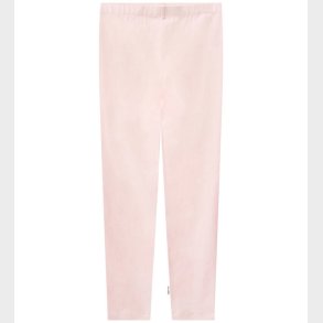 Molo Leggings - Nica - Charlotte Pink
