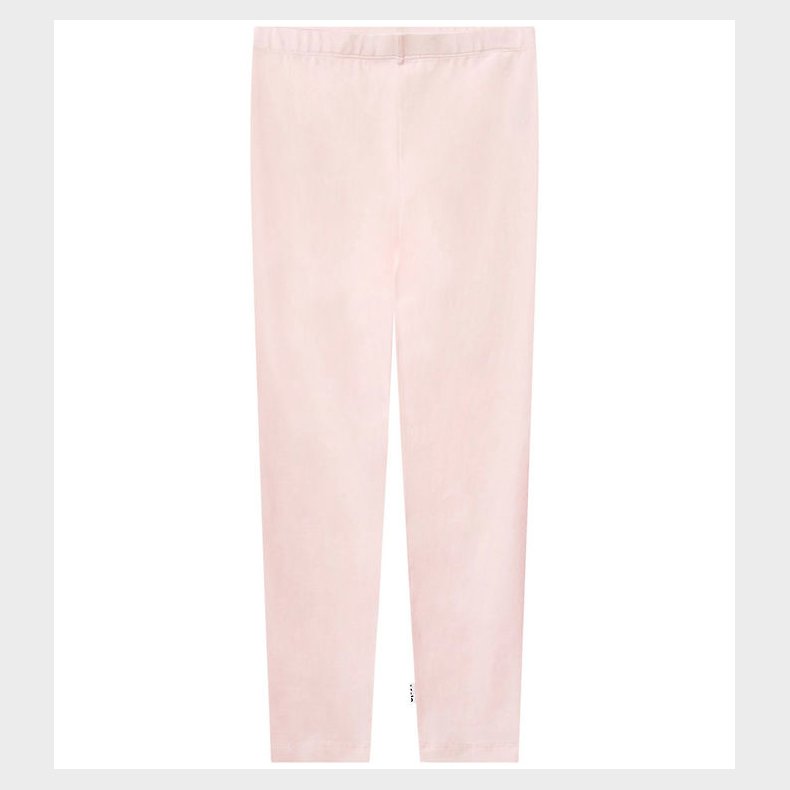 Molo Leggings - Nica - Charlotte Pink