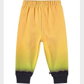 Molo Sweatpants - Sani - Be a Banana