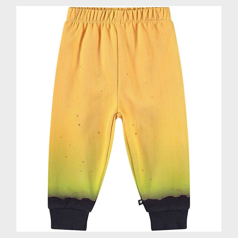 Molo Sweatpants - Sani - Be a Banana