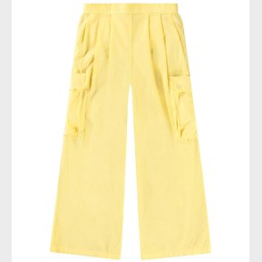 Molo Cargobukser - Audie - Sunbright