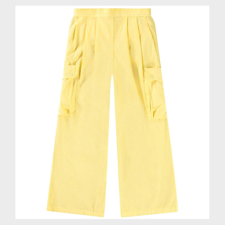 Molo Cargobukser - Audie - Sunbright