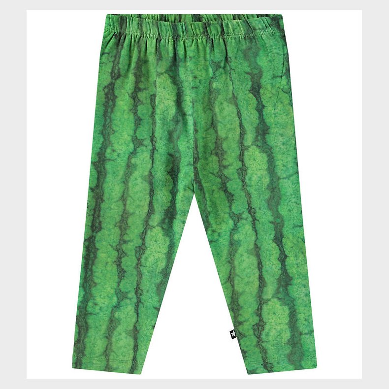 Molo Bukser - Simway - Melancia