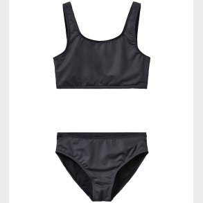 Sofie Schnoor Bikini - UV50+ - Sort