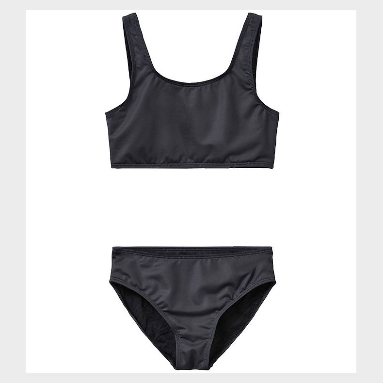 Sofie Schnoor Bikini - UV50+ - Sort