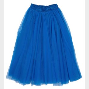 The New Tylnederdel - TnHeaven - Daphne