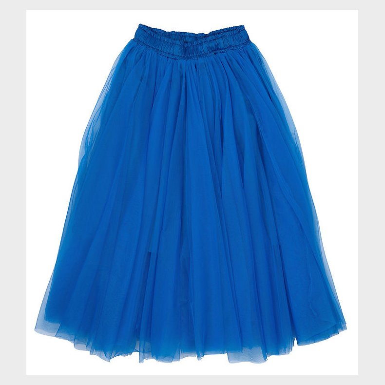 The New Tylnederdel - TnHeaven - Daphne