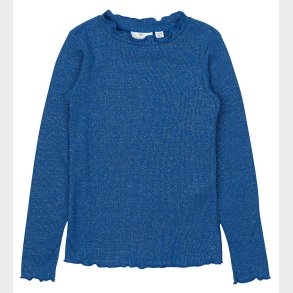 The New Bluse - TnNaima - Daphne