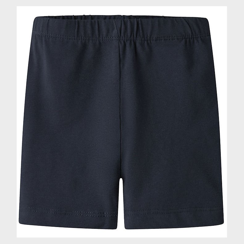 Name It Cykelshorts - Noos - NmfVivian - Navy Blazer