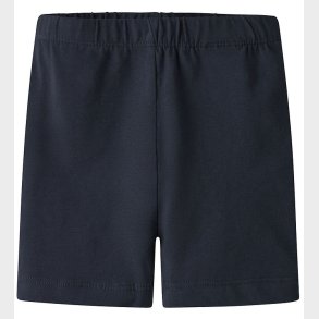 Name It Cykelshorts - Noos - NmfVivian - Navy Blazer