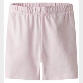 Name It Cykelshorts - Noos - NmfVivian - Ballerina