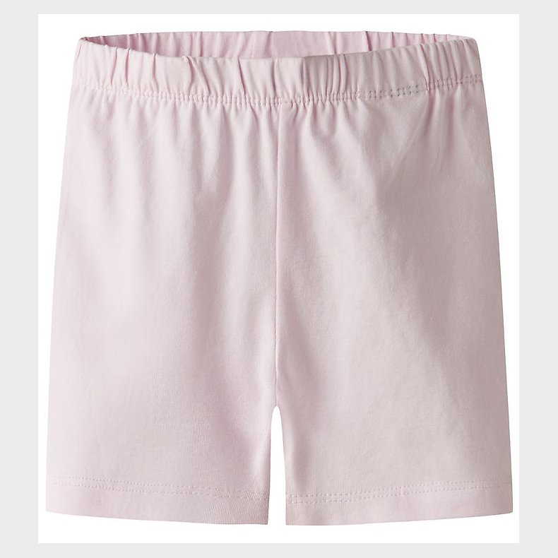 Name It Cykelshorts - Noos - NmfVivian - Ballerina