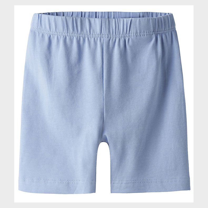 Name It Cykelshorts - Noos - NmfVivian - Serenity