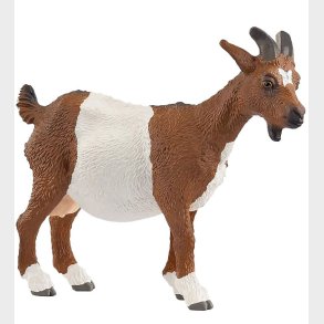 Schleich Wild Life - Ged - 8,2 cm - 14887