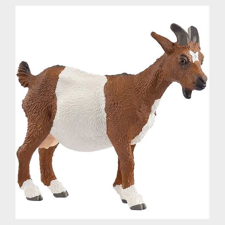 Schleich Wild Life - Ged - 8,2 cm - 14887