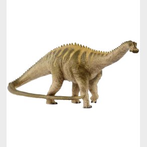 Schleich Dinosaurs - Diplodocus - 28 cm - 15047