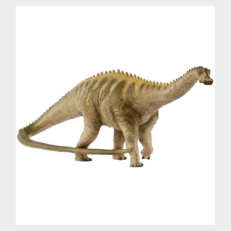 Schleich Dinosaurs - Diplodocus - 28 cm - 15047