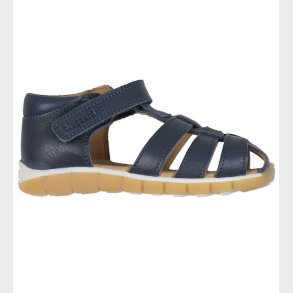 Bisgaard Sandaler - Billie - Deep