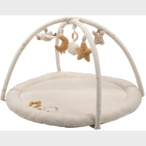 Little Dutch Baby Goose Aktivitetstppe