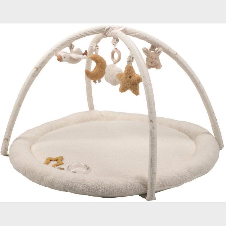 Little Dutch Baby Goose Aktivitetst�ppe