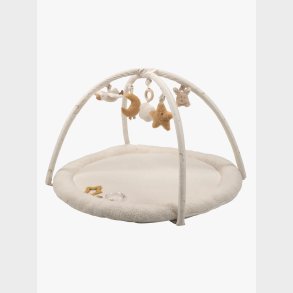 Little Dutch Baby Goose Aktivitetst�ppe