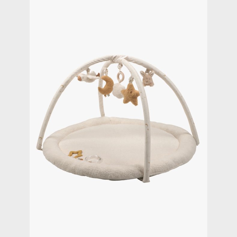 Little Dutch Baby Goose Aktivitetst�ppe