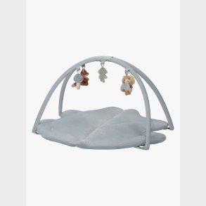 Little Dutch Forest Friends Aktivitetscenter