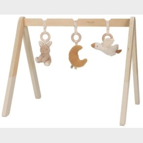 Little Dutch Baby Goose Aktivitetstppe Tr