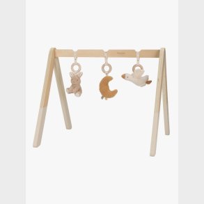 Little Dutch Baby Goose Aktivitetst�ppe Tr�