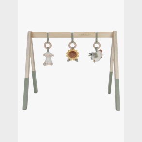 Little Dutch Little Farm Aktivitetscenter Tr�