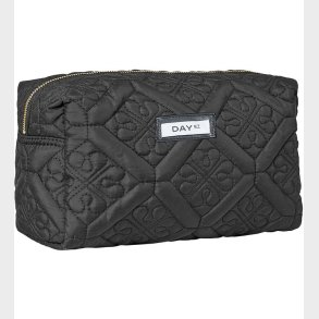 DAY ET Toilettaske - Gweneth Q Flotile Beauty - Sort