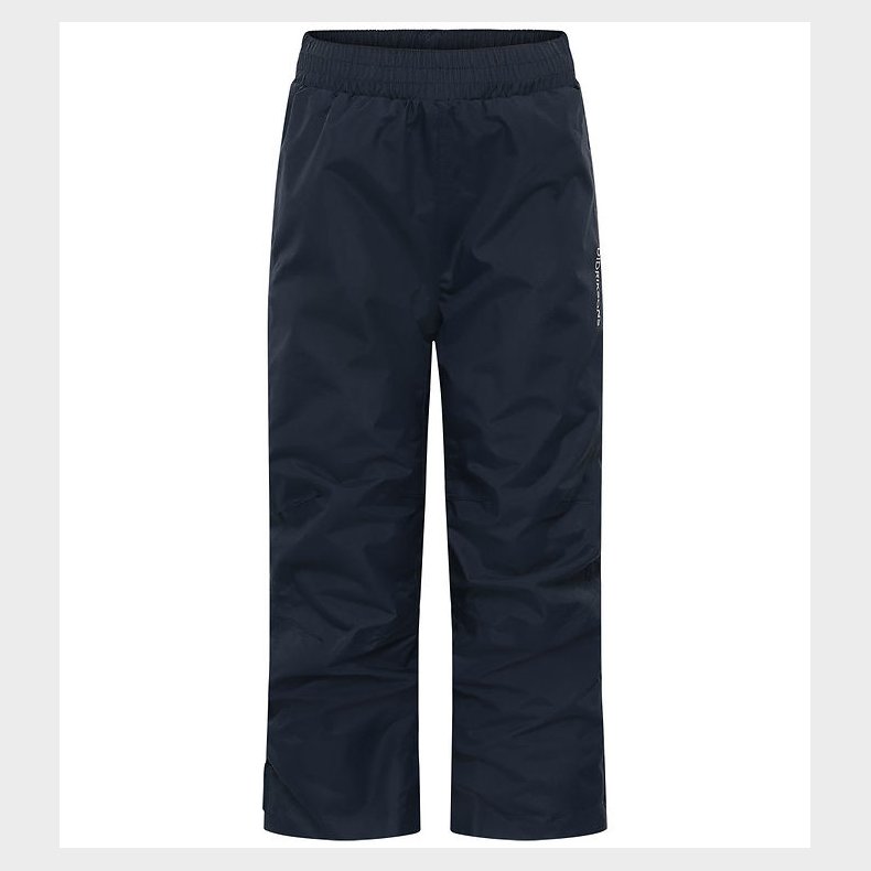 Didriksons Skalbukser - Avan - Navy