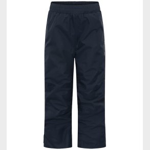 Didriksons Skalbukser - Avan - Navy