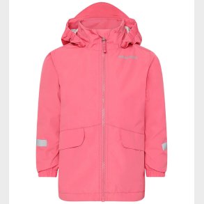 Didriksons Sommerjakke - Norma - Dusty Azalea