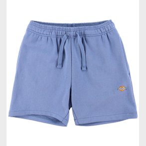 Dickies Sweatshorts - Youth Mapleton - Country Blue