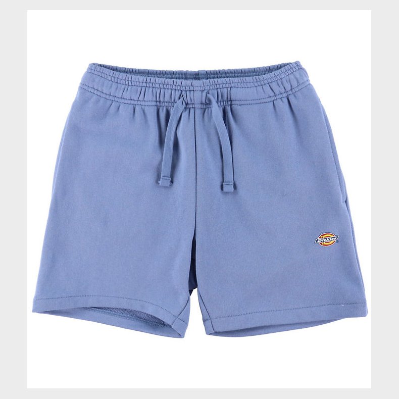 Dickies Sweatshorts - Youth Mapleton - Country Blue