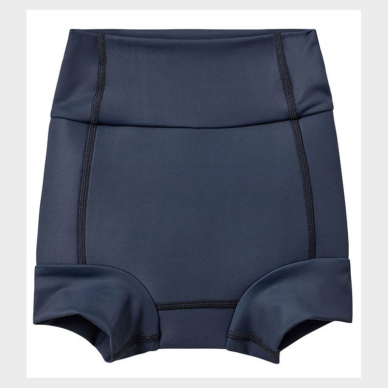 Sofie Schnoor Blebadebukser - Hjaltesb - UV50+ - Bl�