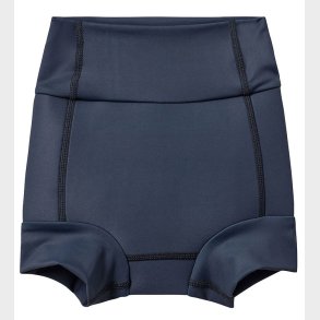 Sofie Schnoor Blebadebukser - Hjaltesb - UV50+ - Bl�