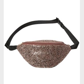 Sofie Schnoor B�ltetaske - Rose Glitter