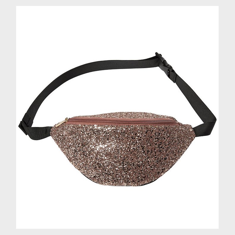 Sofie Schnoor B�ltetaske - Rose Glitter