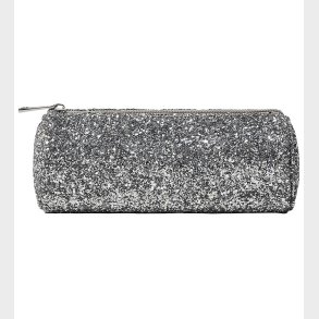 Sofie Schnoor Penalhus - Silver Glitter