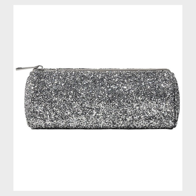 Sofie Schnoor Penalhus - Silver Glitter